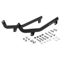 522 F Montážní sada GIVI Monorack pro motocykly SUZUKI Bandit 600/1200